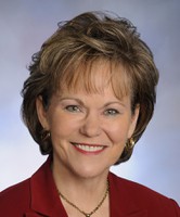 lambert