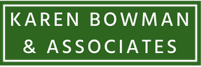 width=