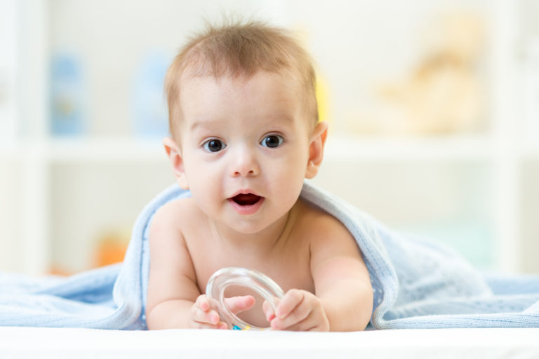 Top Tips for Avoiding toxic flame retardants