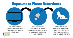 width=