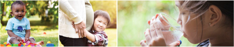 banner-lead-page
