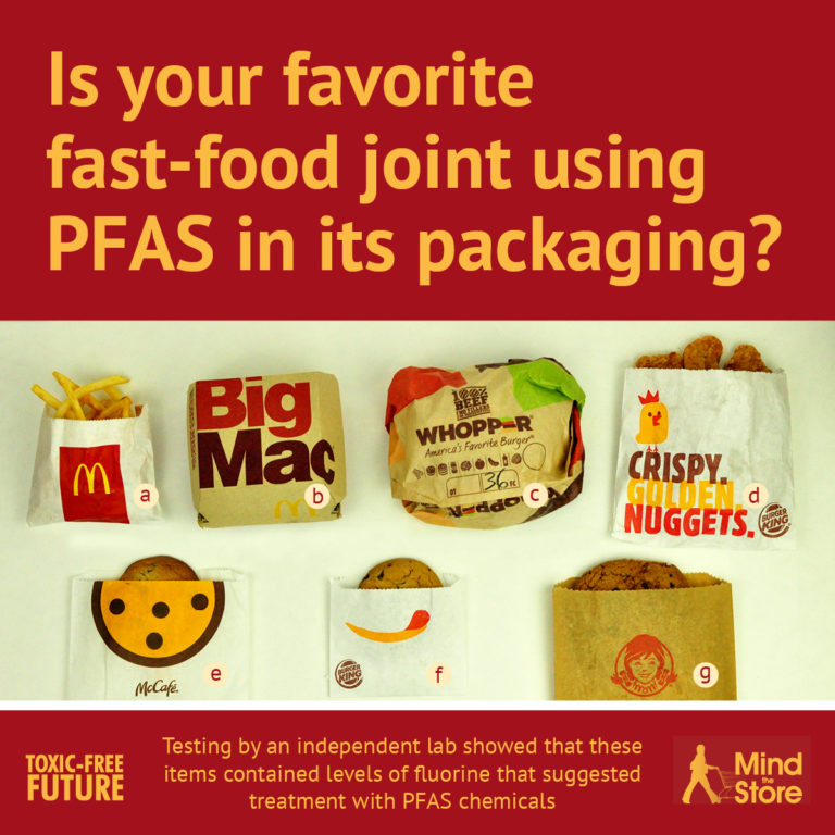 Packaged-in-pollution