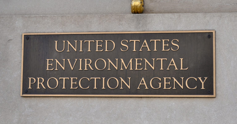 EPA