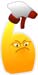 Phthalates