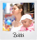 Bobbi Chase-Wilding