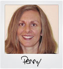 Penny Dietz