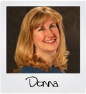 Donna Ferullo: Dear reusable shopping bag