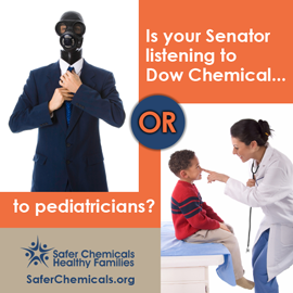 Pediatricians
