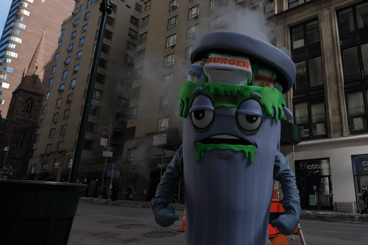 polluted-polly-mad