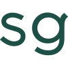 Sweetgreen