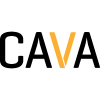  width=