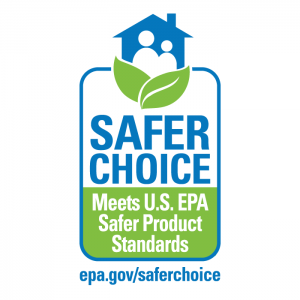 Safer Choice logo