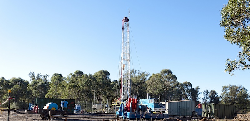 fracking_tsca