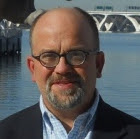 Jim Vallette