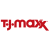 TJX