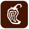 Chipotle