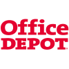 Office Depot