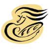 Panera Bread