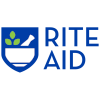 Rite Aid