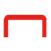 Staples
