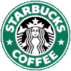  width=