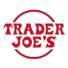 Trader Joe's
