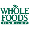 Whole Foods Market