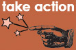 take action