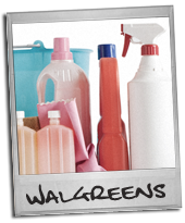 walgreens-polaroid