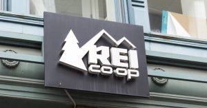 REI-store