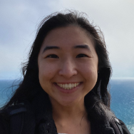 Profile photo for Megan Liu