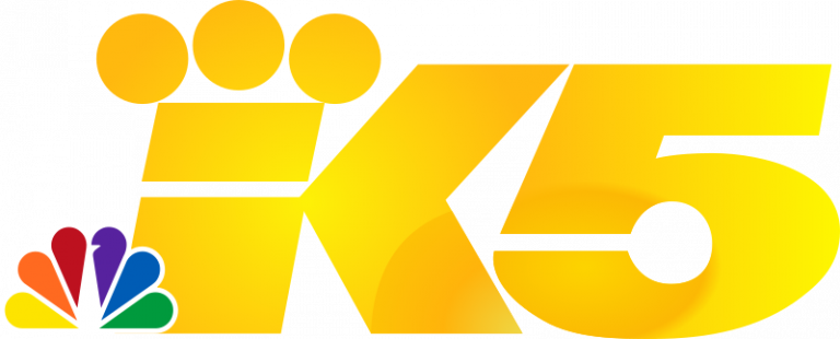 KING5-TV-logo