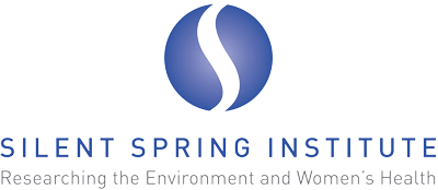 Silent Spring Institute