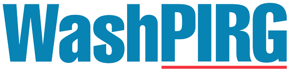 WashPIRG