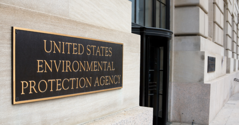 EPA-office-building