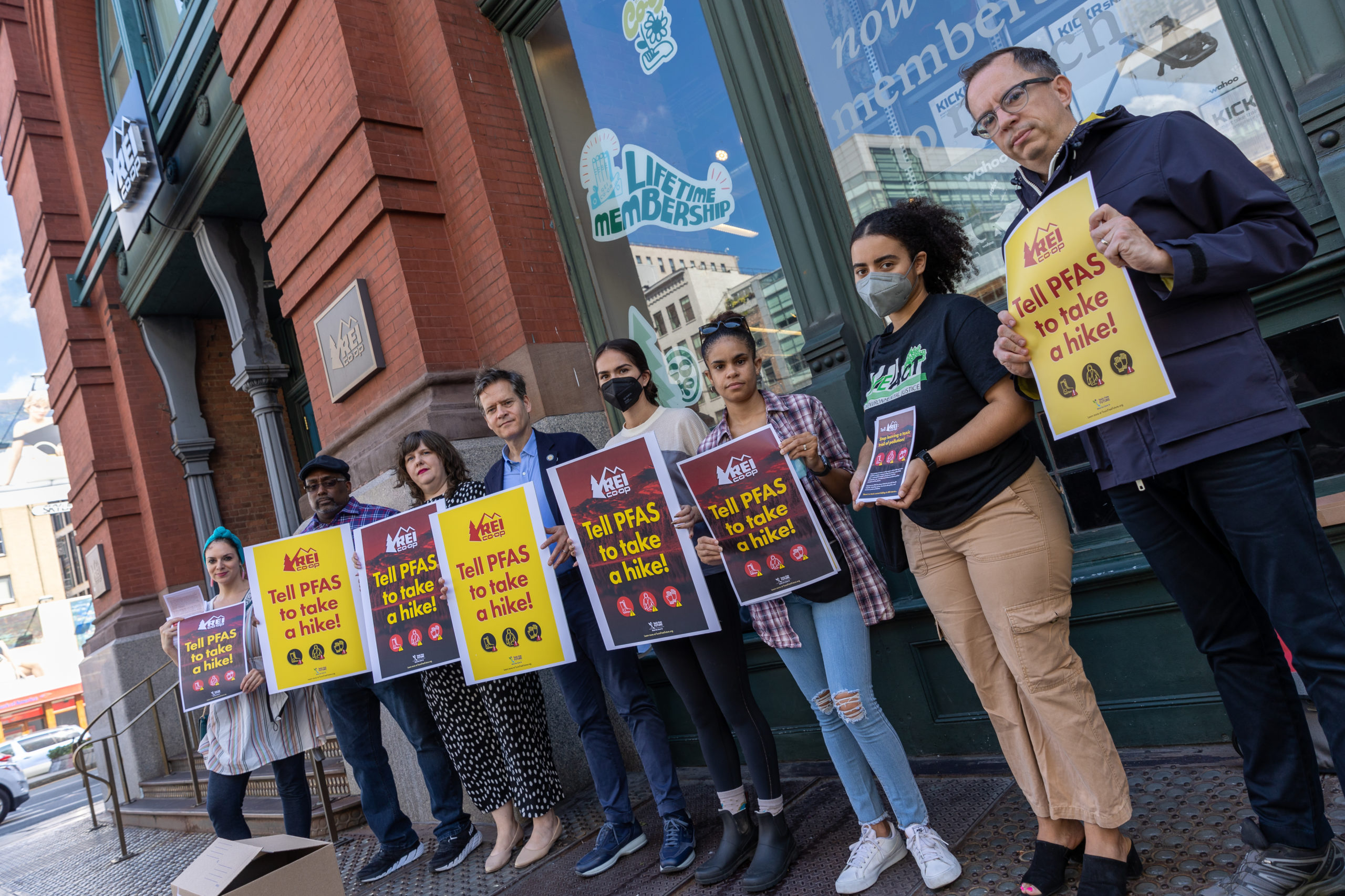 REI Rally NYC 7 - Photo credit Luke Ohlson, 7Cinema