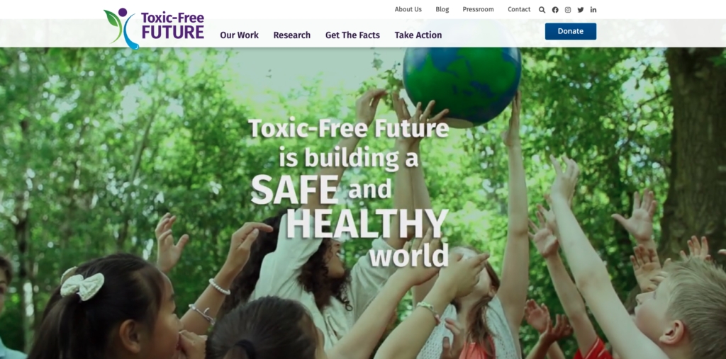Homepage-video-with-menu