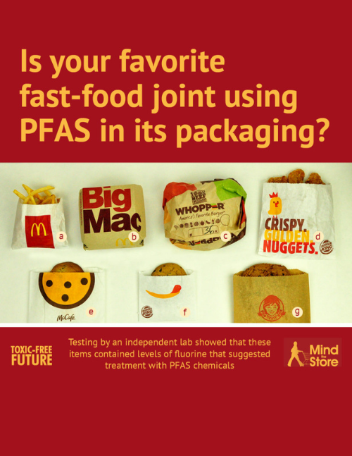 Thumbnail-image-Packaged-in-pollution-report-2020