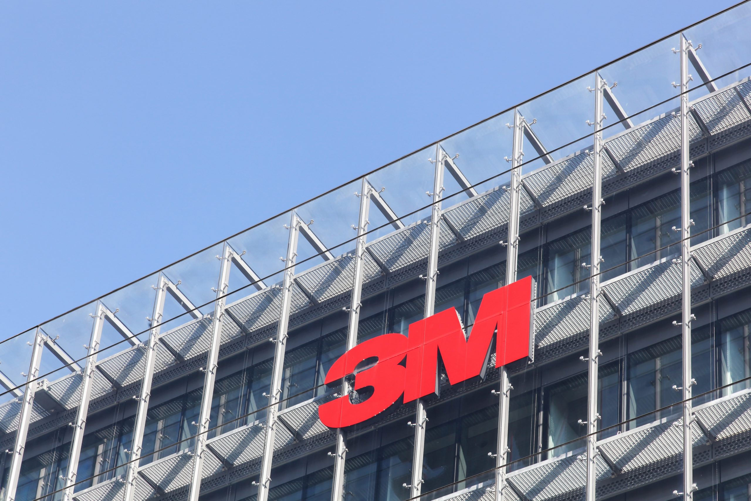 3M