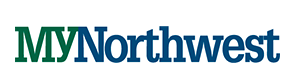 KIRO-FM newsradio mynorthwest