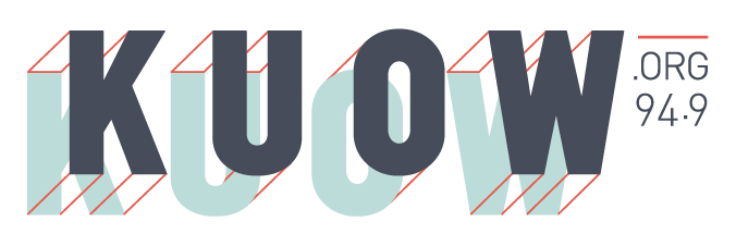 KUOW-FM local NPR in Seattle WA