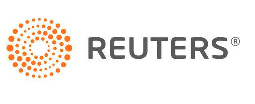 Reuters