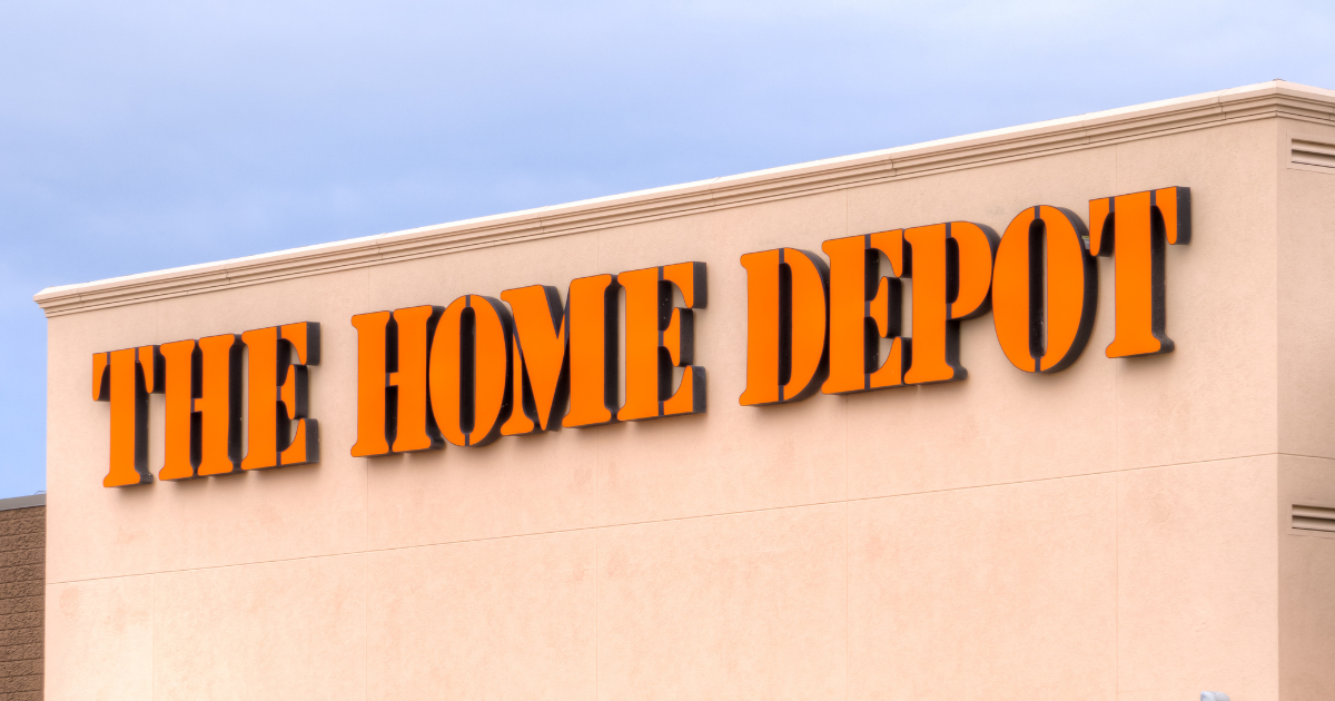 Home-Depot-store