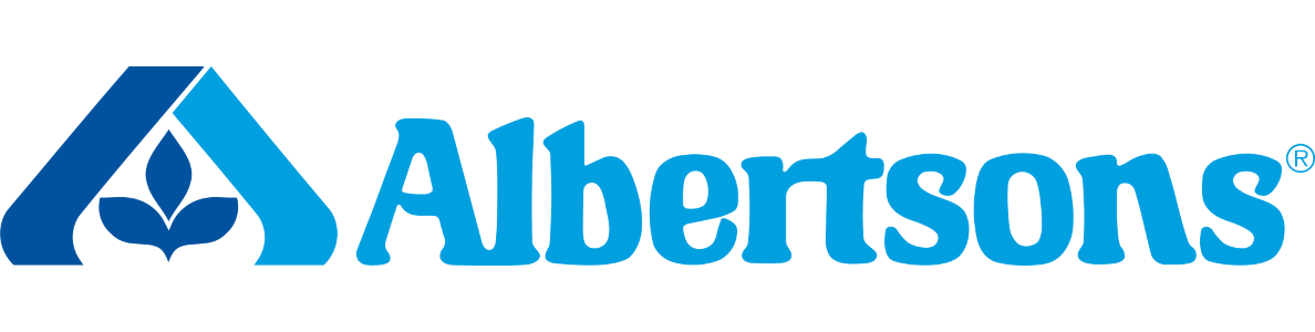 Albertsons
