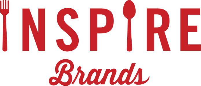Inspire Brands