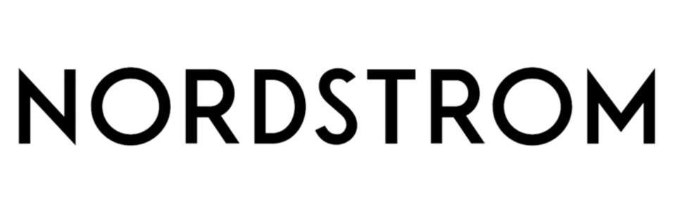 Nordstrom