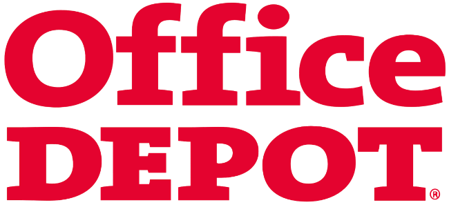Office Depot