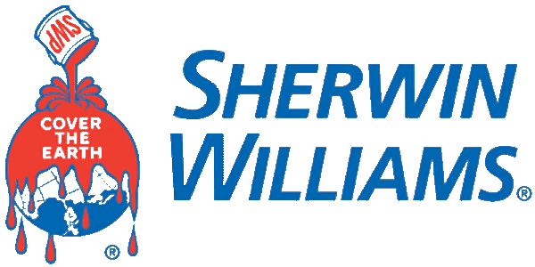 Sherwin Williams