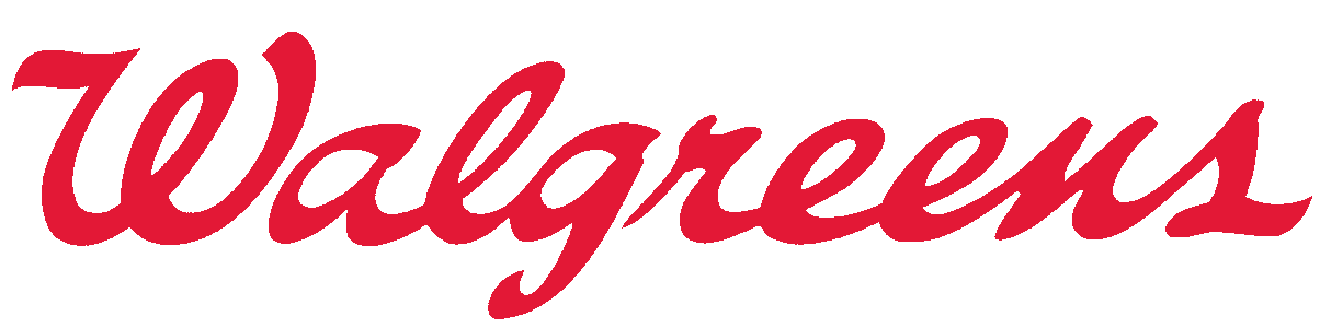 Walgreens