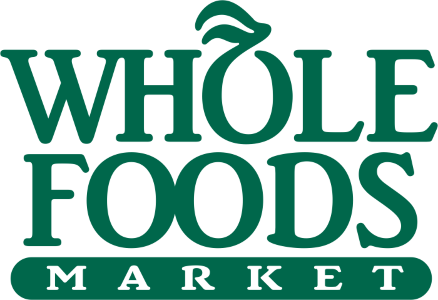 Whole Foods Market